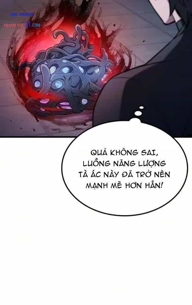 Cách Sinh Tồn Của Thợ Săn Ma Thú - Chương 33 - ảnh 83