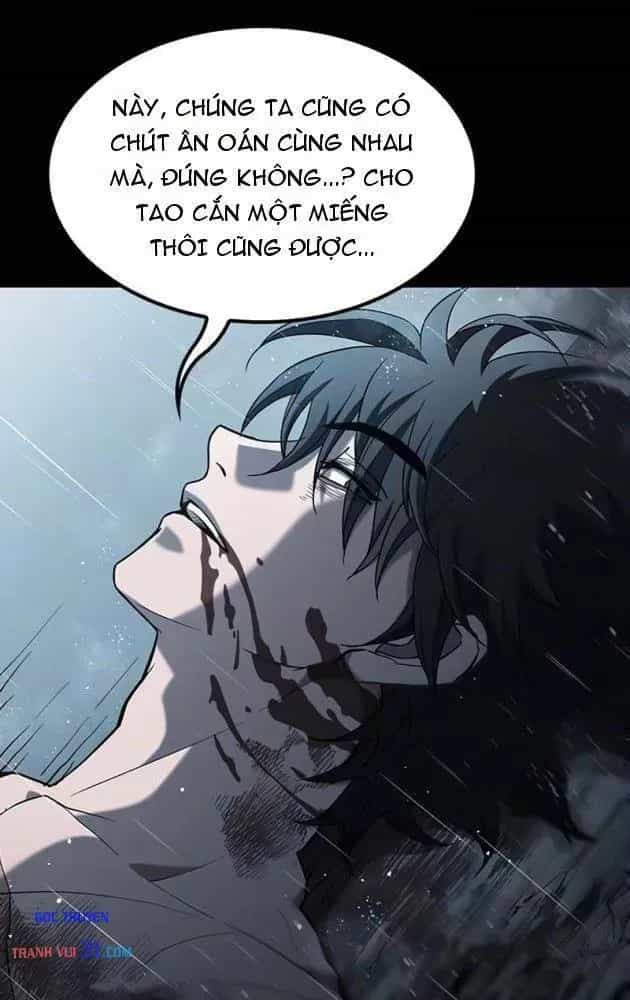 Cách Sinh Tồn Của Thợ Săn Ma Thú - Chương 34 - ảnh 106