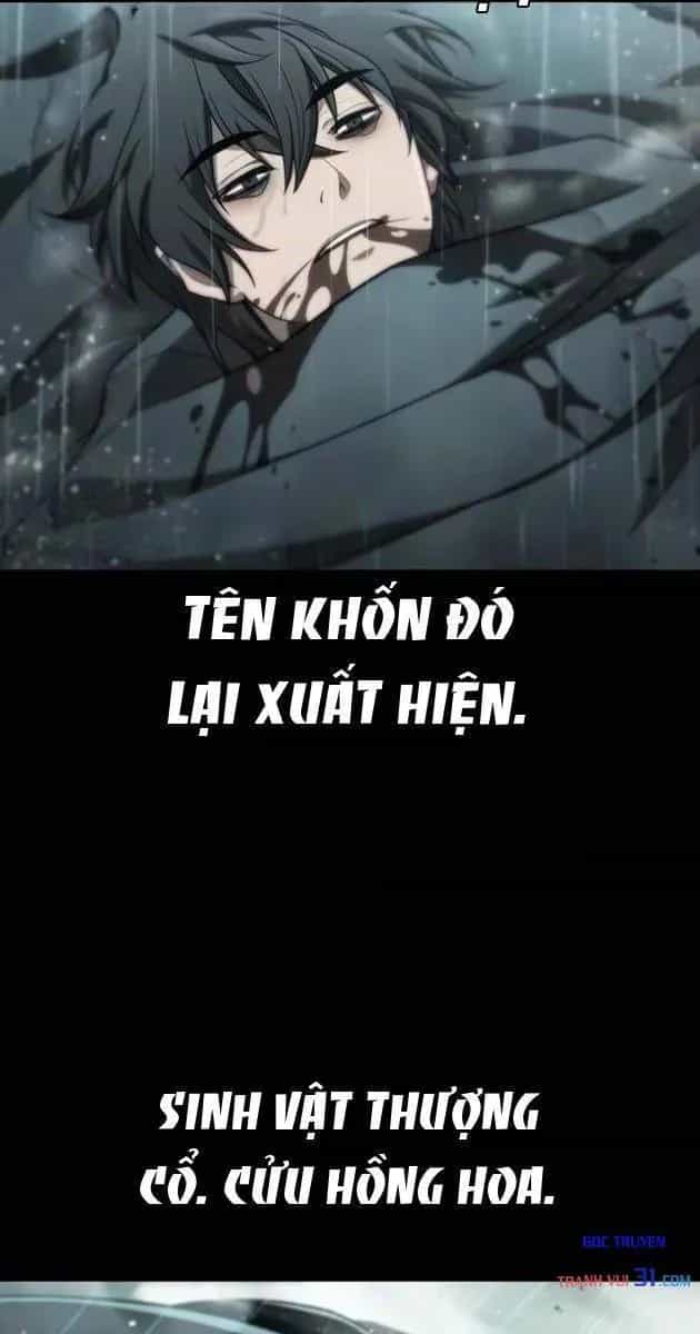 Cách Sinh Tồn Của Thợ Săn Ma Thú - Chương 34 - ảnh 15