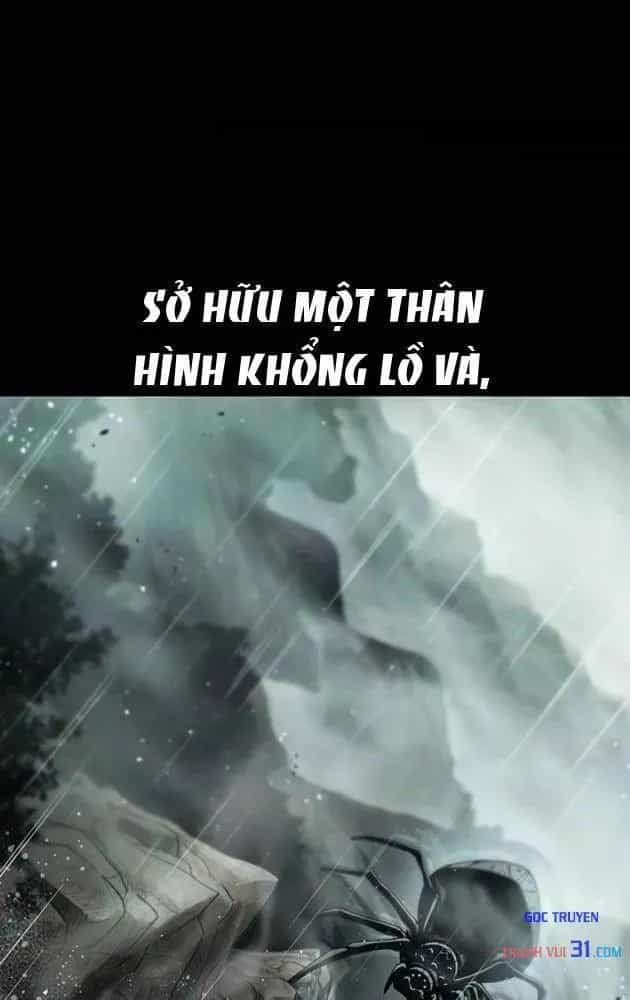 Cách Sinh Tồn Của Thợ Săn Ma Thú - Chương 34 - ảnh 17