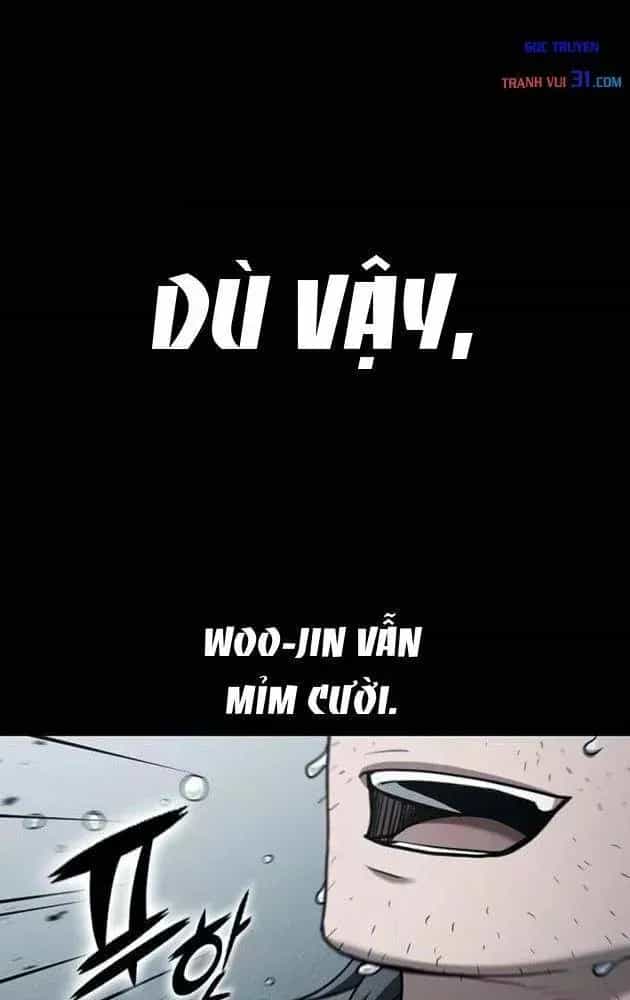 Cách Sinh Tồn Của Thợ Săn Ma Thú - Chương 34 - ảnh 25