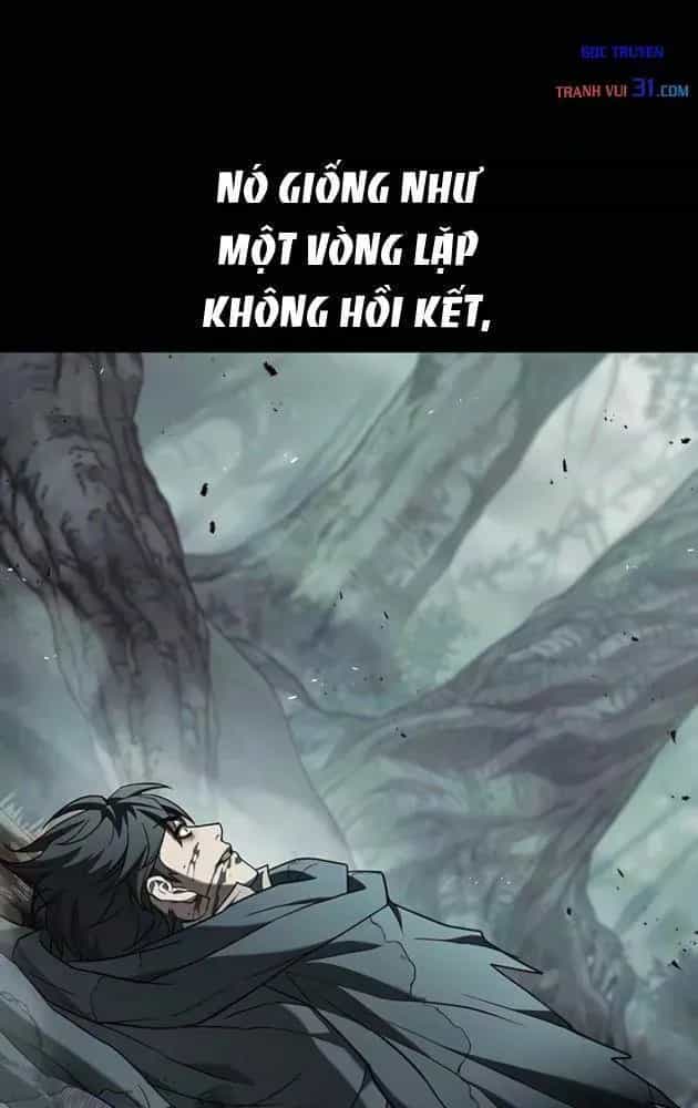 Cách Sinh Tồn Của Thợ Săn Ma Thú - Chương 34 - ảnh 34