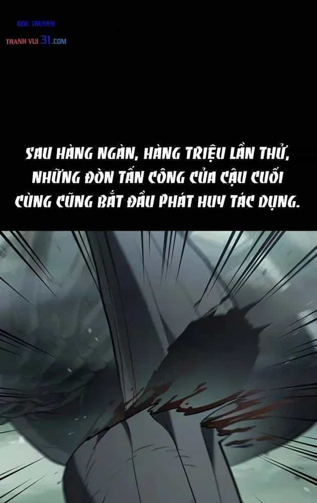 Cách Sinh Tồn Của Thợ Săn Ma Thú - Chương 34 - ảnh 56