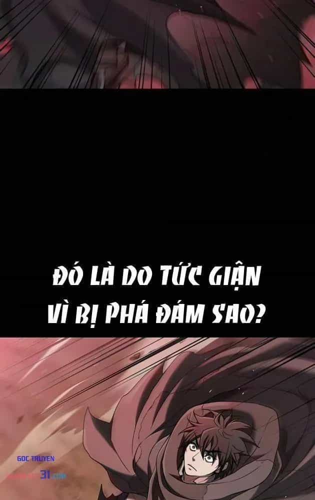 Cách Sinh Tồn Của Thợ Săn Ma Thú - Chương 34 - ảnh 78
