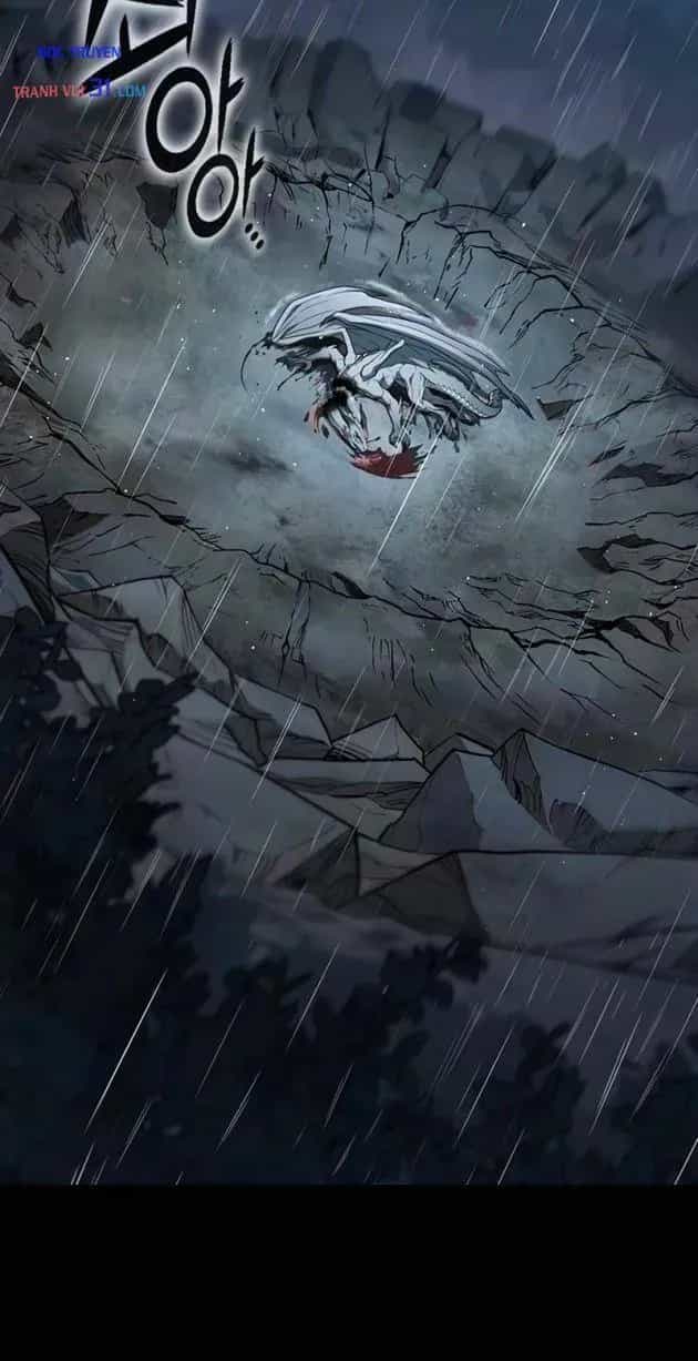 Cách Sinh Tồn Của Thợ Săn Ma Thú - Chương 34 - ảnh 98