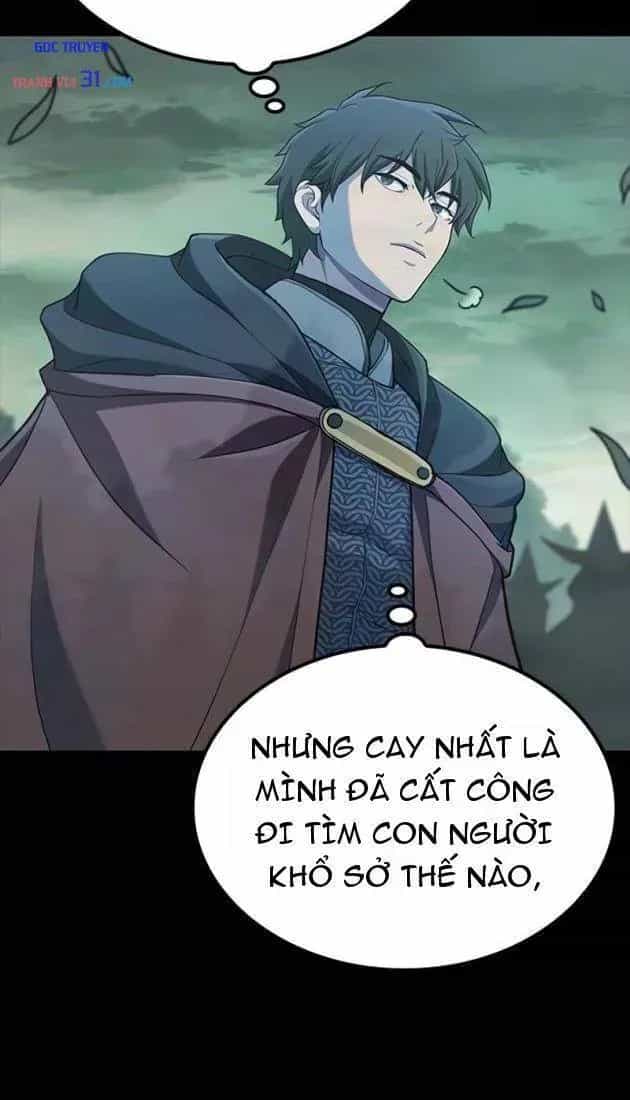 Cách Sinh Tồn Của Thợ Săn Ma Thú - Chương 35 - ảnh 14