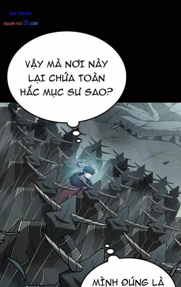 Cách Sinh Tồn Của Thợ Săn Ma Thú - Chương 35 - ảnh 15