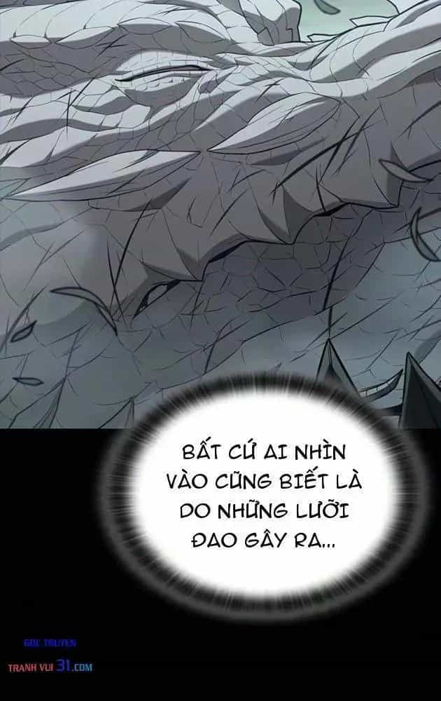 Cách Sinh Tồn Của Thợ Săn Ma Thú - Chương 35 - ảnh 19