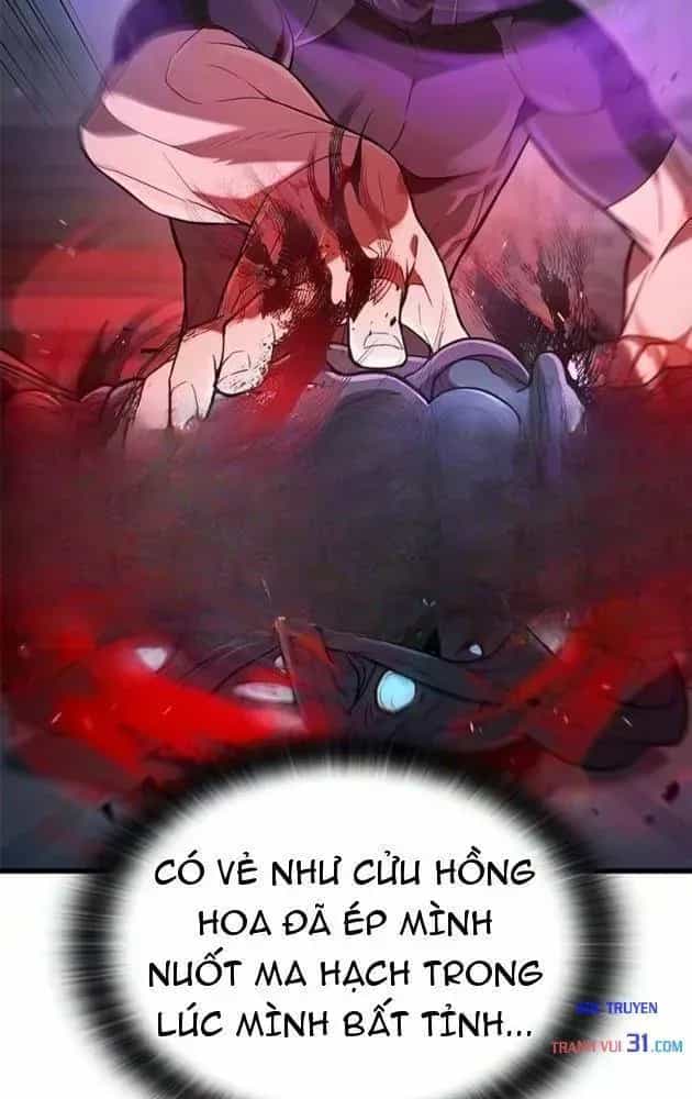 Cách Sinh Tồn Của Thợ Săn Ma Thú - Chương 35 - ảnh 2