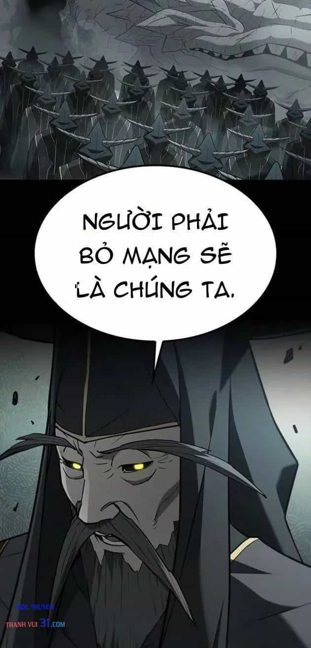 Cách Sinh Tồn Của Thợ Săn Ma Thú - Chương 35 - ảnh 32