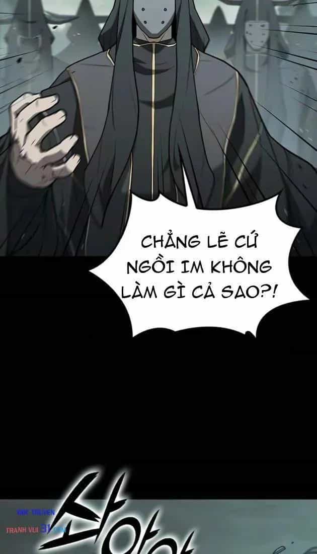 Cách Sinh Tồn Của Thợ Săn Ma Thú - Chương 35 - ảnh 34