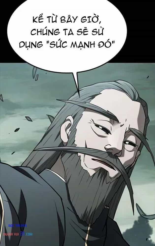 Cách Sinh Tồn Của Thợ Săn Ma Thú - Chương 35 - ảnh 46