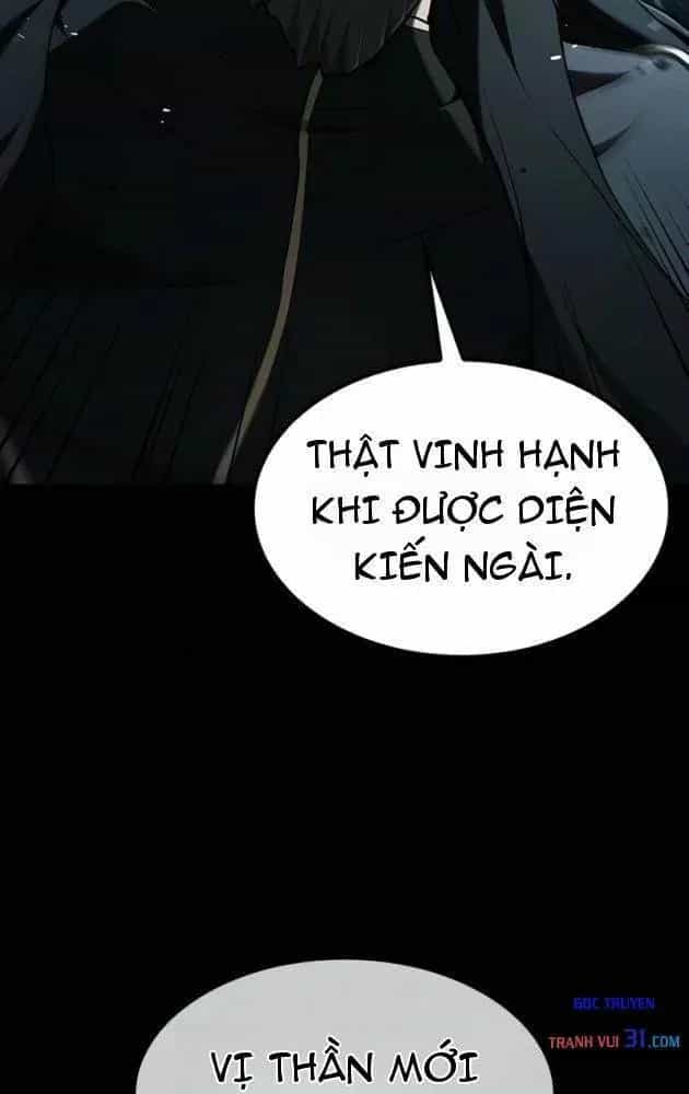 Cách Sinh Tồn Của Thợ Săn Ma Thú - Chương 35 - ảnh 70