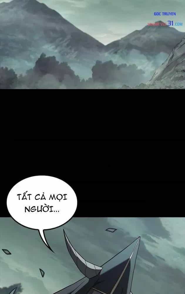 Cách Sinh Tồn Của Thợ Săn Ma Thú - Chương 35 - ảnh 8
