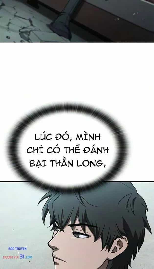 Cách Sinh Tồn Của Thợ Săn Ma Thú - Chương 35 - ảnh 84