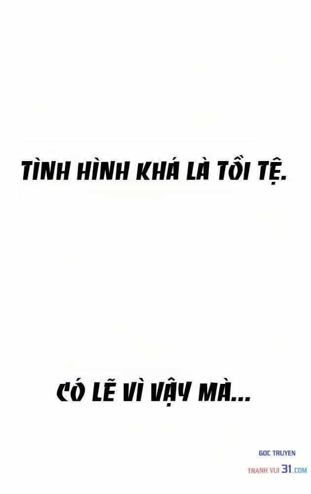 Cách Sinh Tồn Của Thợ Săn Ma Thú - Chương 35 - ảnh 88