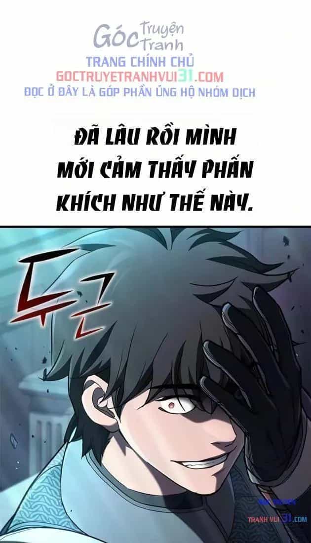 Cách Sinh Tồn Của Thợ Săn Ma Thú - Chương 35 - ảnh 89