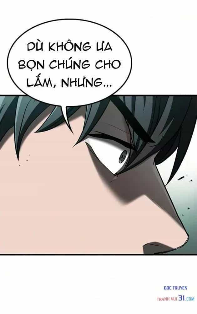 Cách Sinh Tồn Của Thợ Săn Ma Thú - Chương 35 - ảnh 92
