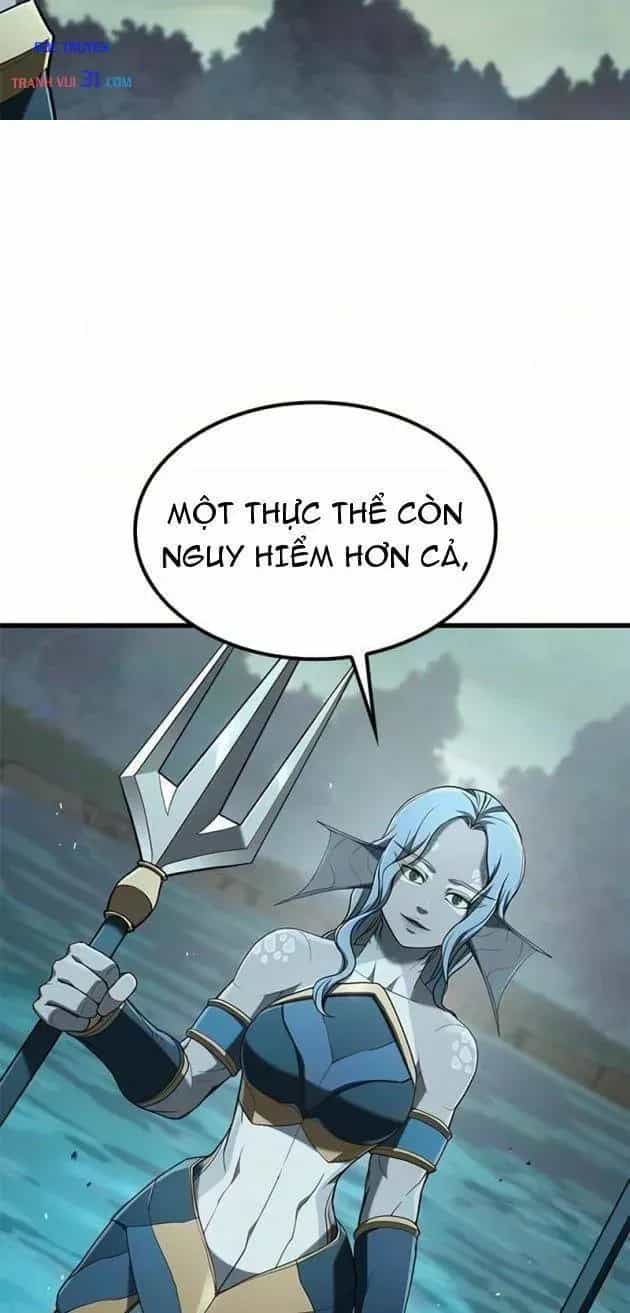 Cách Sinh Tồn Của Thợ Săn Ma Thú - Chương 35 - ảnh 98