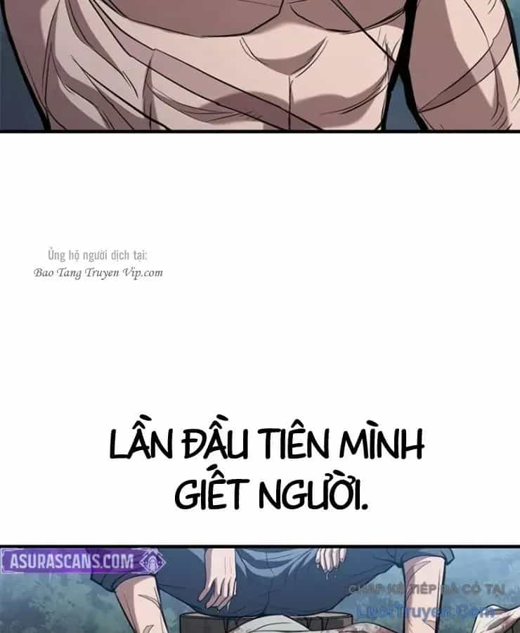 Cách Sinh Tồn Của Thợ Săn Ma Thú - Chương 4 - ảnh 106