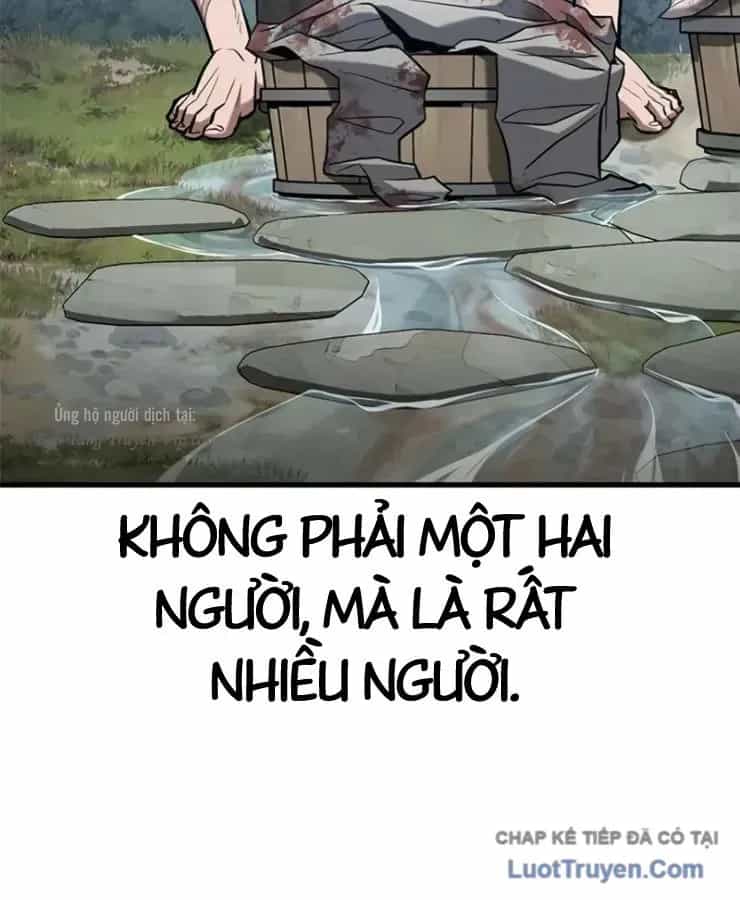 Cách Sinh Tồn Của Thợ Săn Ma Thú - Chương 4 - ảnh 107