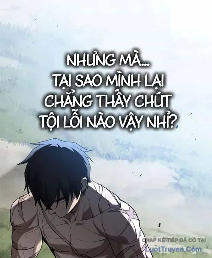 Cách Sinh Tồn Của Thợ Săn Ma Thú - Chương 4 - ảnh 109
