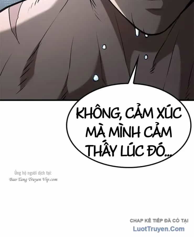 Cách Sinh Tồn Của Thợ Săn Ma Thú - Chương 4 - ảnh 112