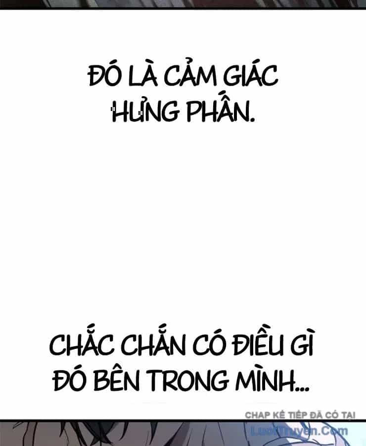 Cách Sinh Tồn Của Thợ Săn Ma Thú - Chương 4 - ảnh 115
