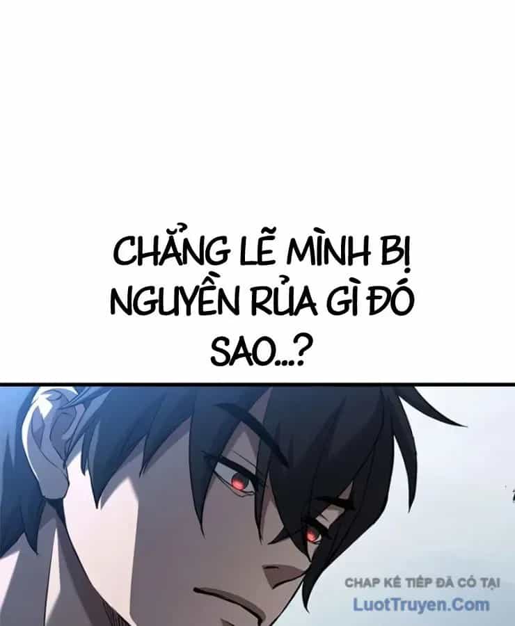 Cách Sinh Tồn Của Thợ Săn Ma Thú - Chương 4 - ảnh 119