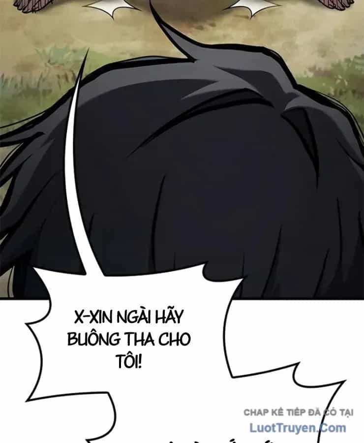 Cách Sinh Tồn Của Thợ Săn Ma Thú - Chương 4 - ảnh 12