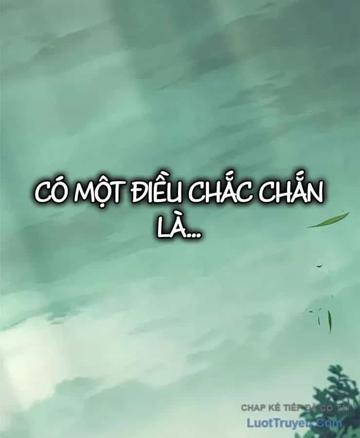 Cách Sinh Tồn Của Thợ Săn Ma Thú - Chương 4 - ảnh 122
