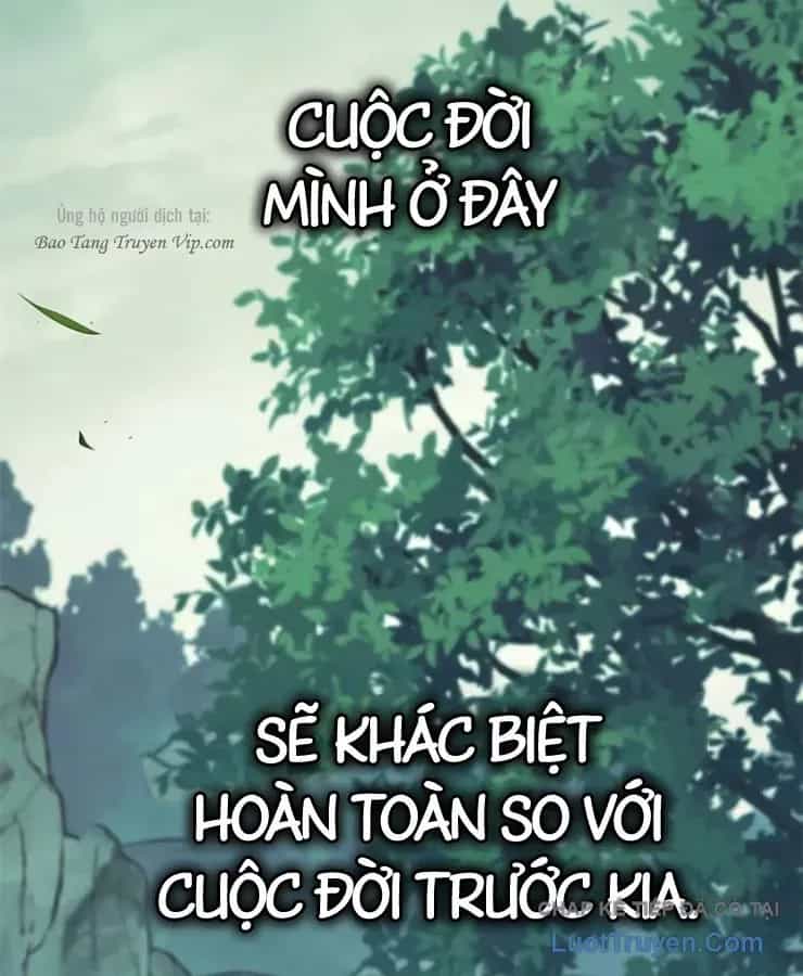 Cách Sinh Tồn Của Thợ Săn Ma Thú - Chương 4 - ảnh 123