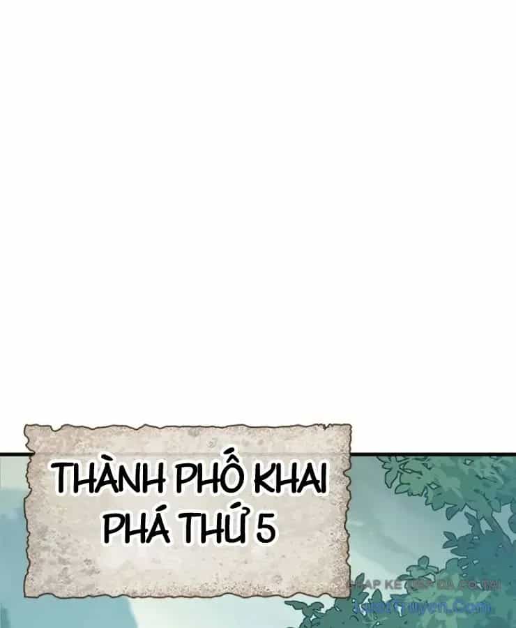 Cách Sinh Tồn Của Thợ Săn Ma Thú - Chương 4 - ảnh 129