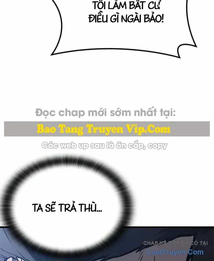 Cách Sinh Tồn Của Thợ Săn Ma Thú - Chương 4 - ảnh 13