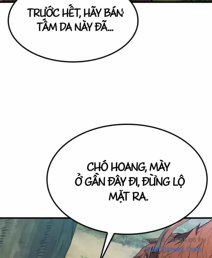 Cách Sinh Tồn Của Thợ Săn Ma Thú - Chương 4 - ảnh 133