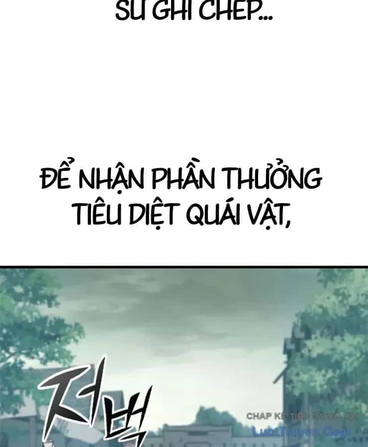 Cách Sinh Tồn Của Thợ Săn Ma Thú - Chương 4 - ảnh 135