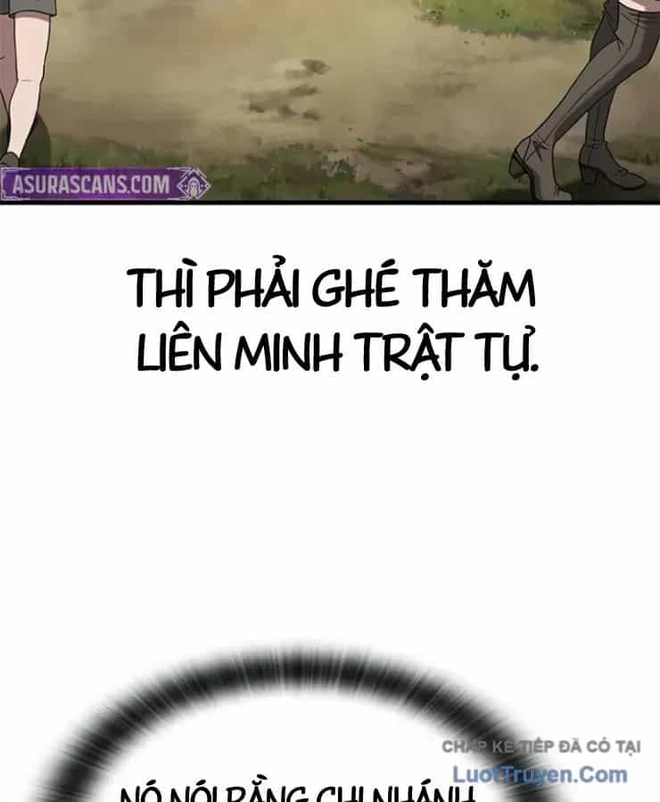 Cách Sinh Tồn Của Thợ Săn Ma Thú - Chương 4 - ảnh 137
