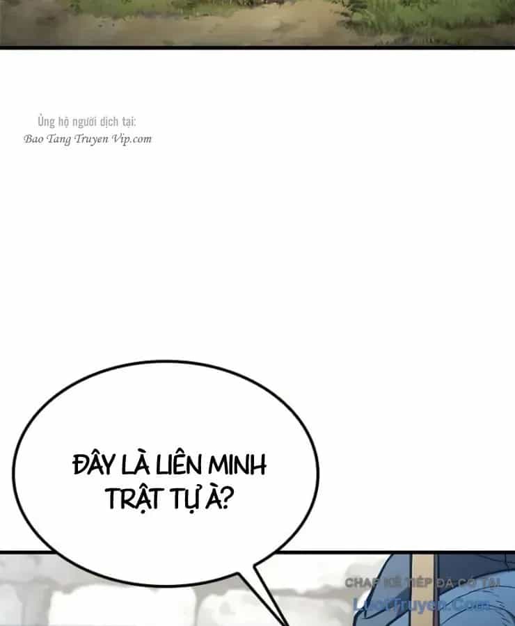 Cách Sinh Tồn Của Thợ Săn Ma Thú - Chương 4 - ảnh 144
