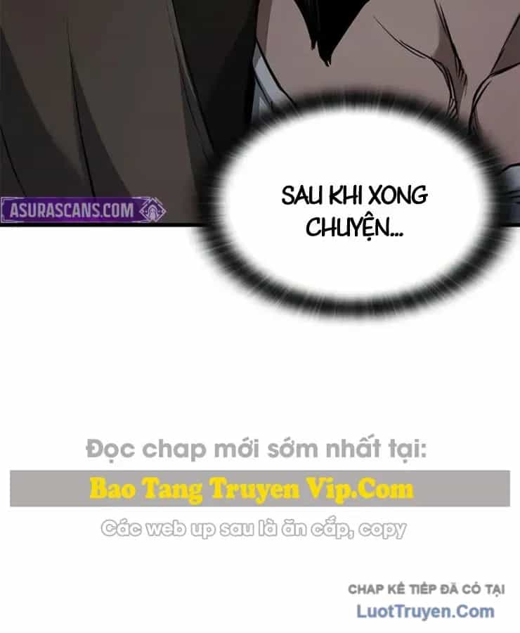 Cách Sinh Tồn Của Thợ Săn Ma Thú - Chương 4 - ảnh 15