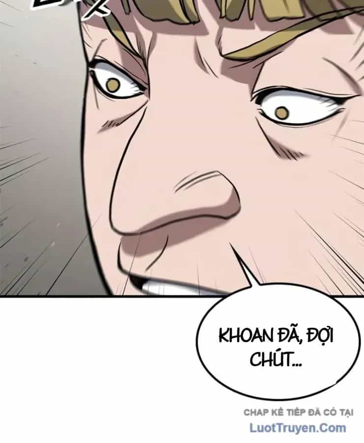 Cách Sinh Tồn Của Thợ Săn Ma Thú - Chương 4 - ảnh 153
