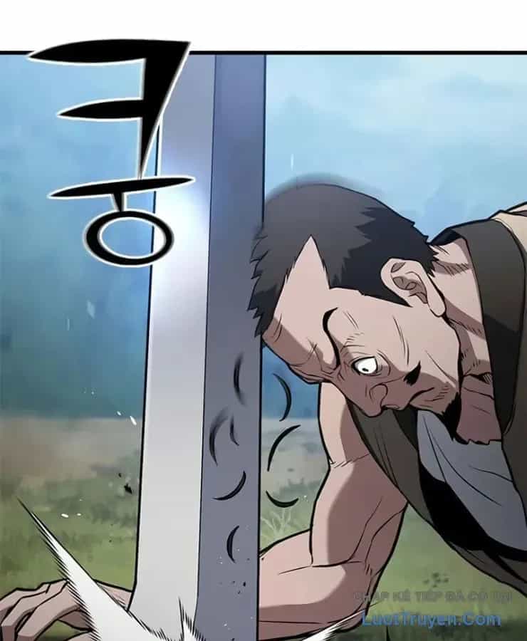 Cách Sinh Tồn Của Thợ Săn Ma Thú - Chương 4 - ảnh 16
