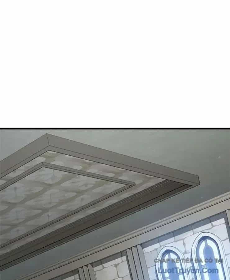 Cách Sinh Tồn Của Thợ Săn Ma Thú - Chương 4 - ảnh 160