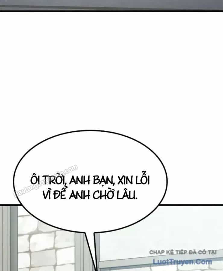 Cách Sinh Tồn Của Thợ Săn Ma Thú - Chương 4 - ảnh 162