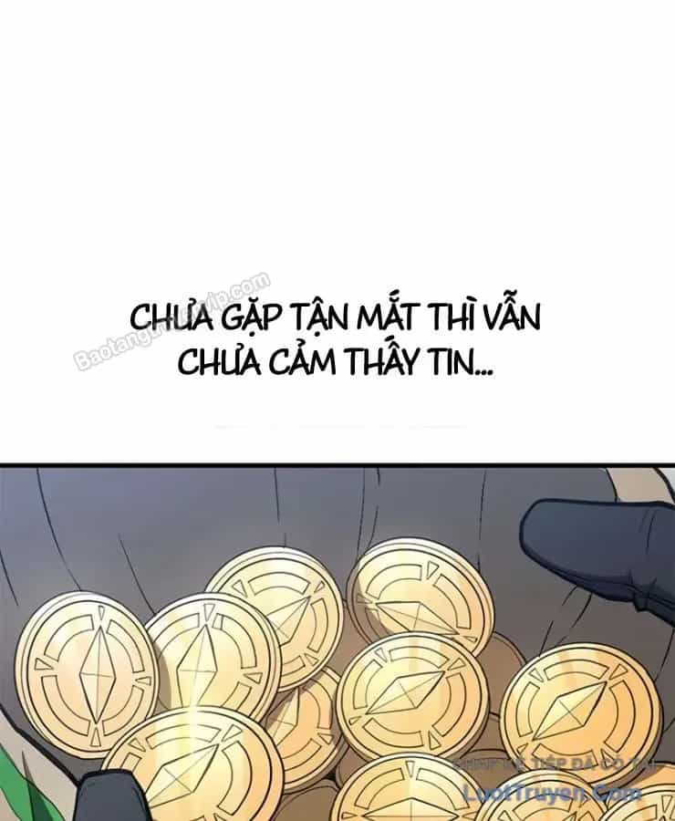 Cách Sinh Tồn Của Thợ Săn Ma Thú - Chương 4 - ảnh 169