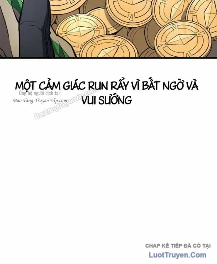 Cách Sinh Tồn Của Thợ Săn Ma Thú - Chương 4 - ảnh 170