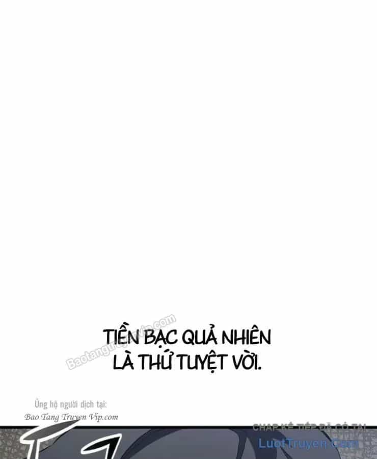 Cách Sinh Tồn Của Thợ Săn Ma Thú - Chương 4 - ảnh 171