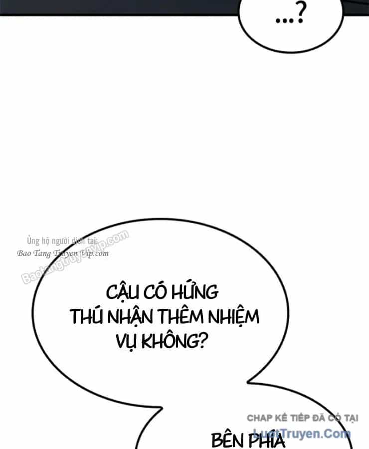 Cách Sinh Tồn Của Thợ Săn Ma Thú - Chương 4 - ảnh 176