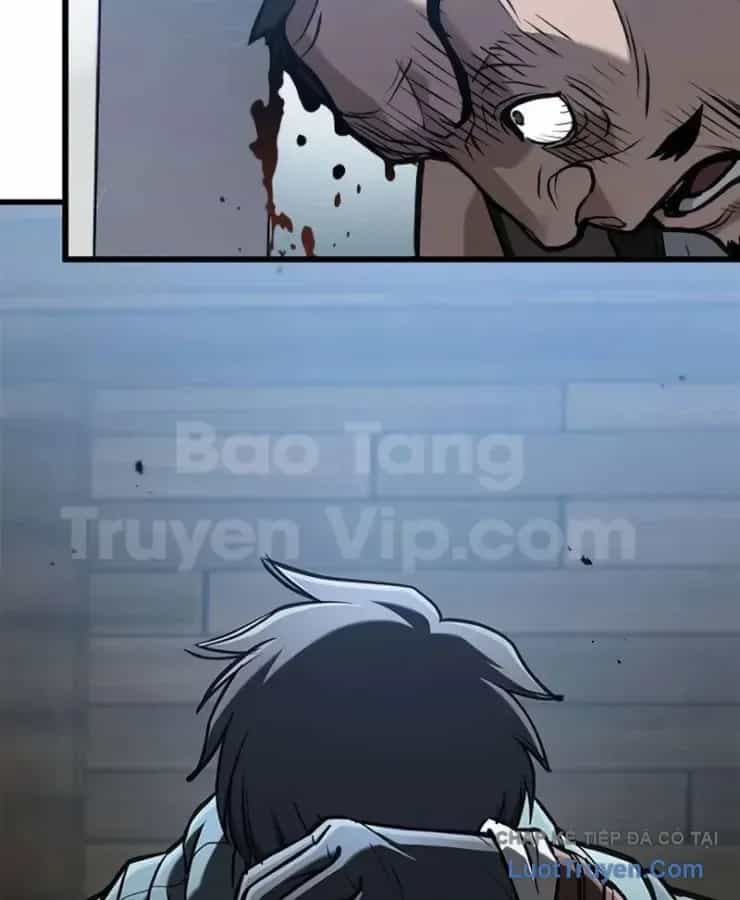 Cách Sinh Tồn Của Thợ Săn Ma Thú - Chương 4 - ảnh 18