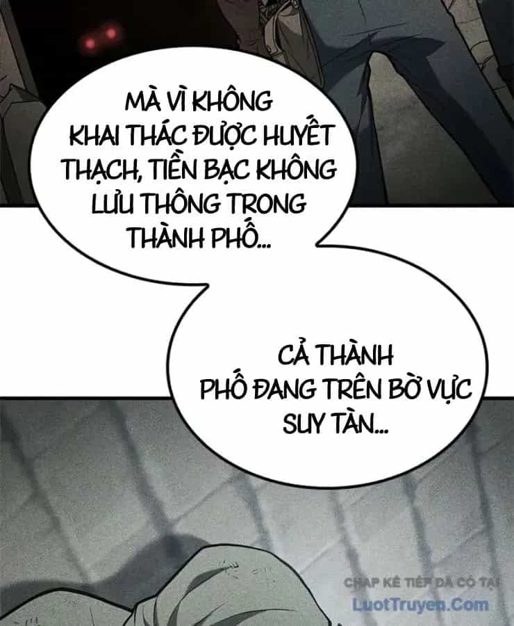 Cách Sinh Tồn Của Thợ Săn Ma Thú - Chương 4 - ảnh 185