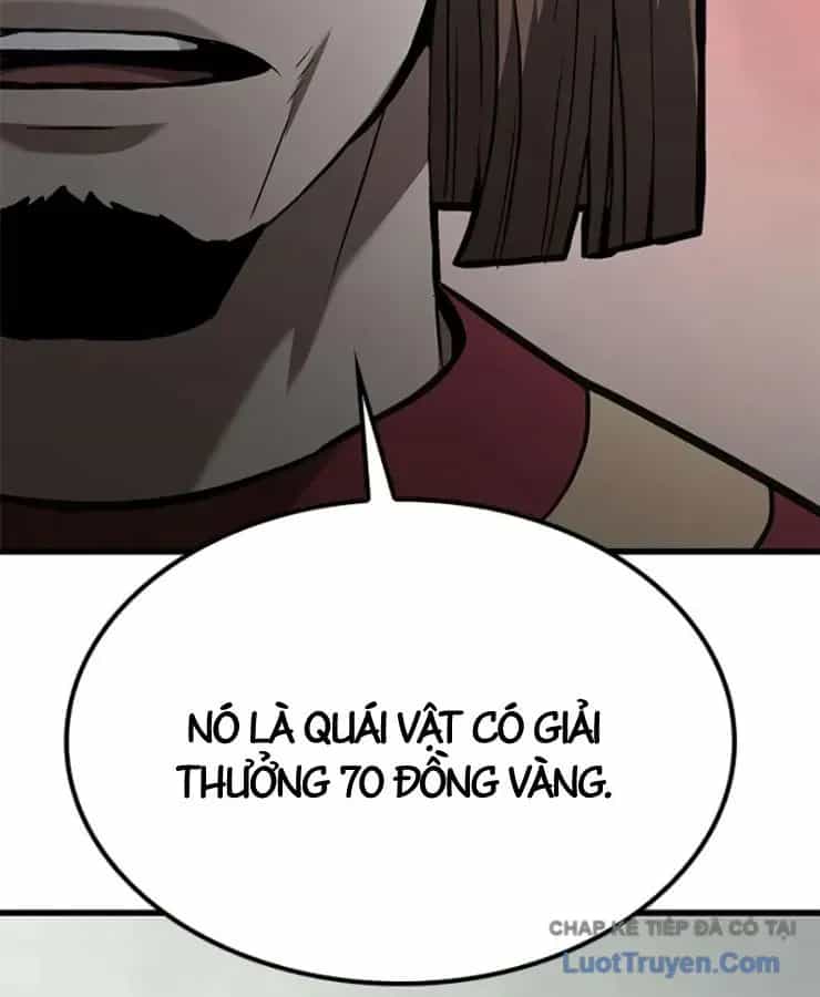 Cách Sinh Tồn Của Thợ Săn Ma Thú - Chương 4 - ảnh 194